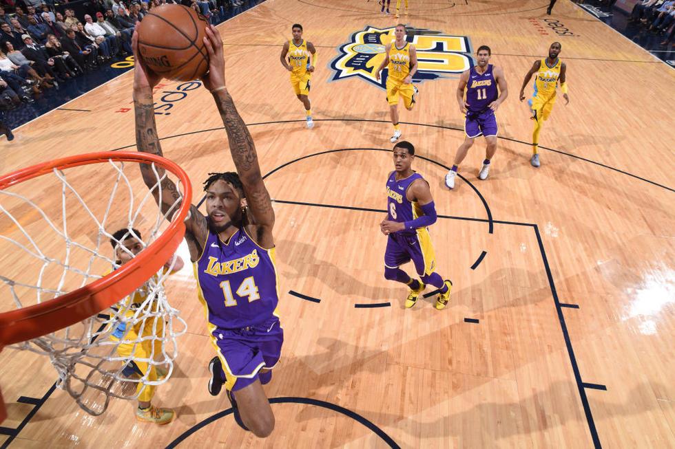 对抗的一致 对抗的一致