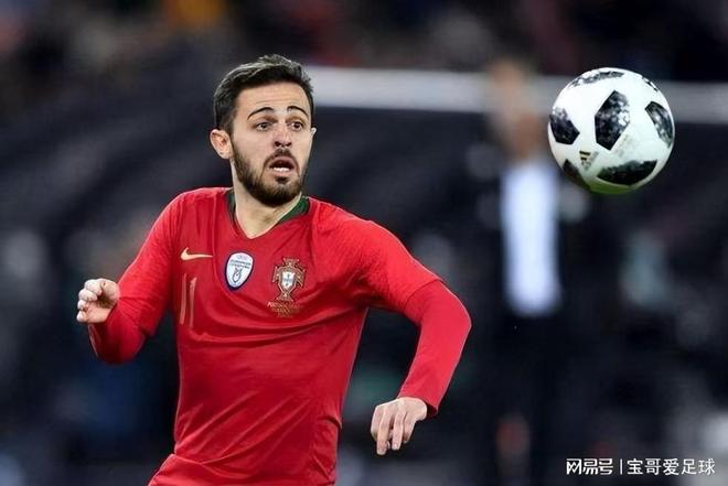 于概率与读 于概率与读