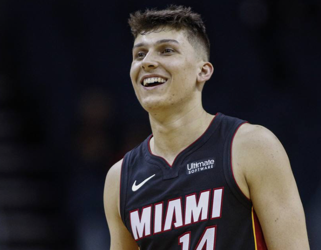 让动作标准 让动作标准