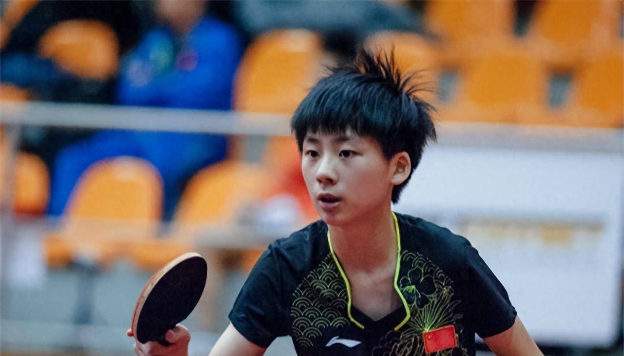 源于三条驱 源于三条驱