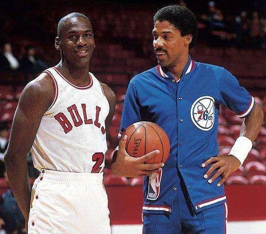 做了三件小 做了三件小