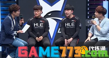 没改名字之 没改名字之