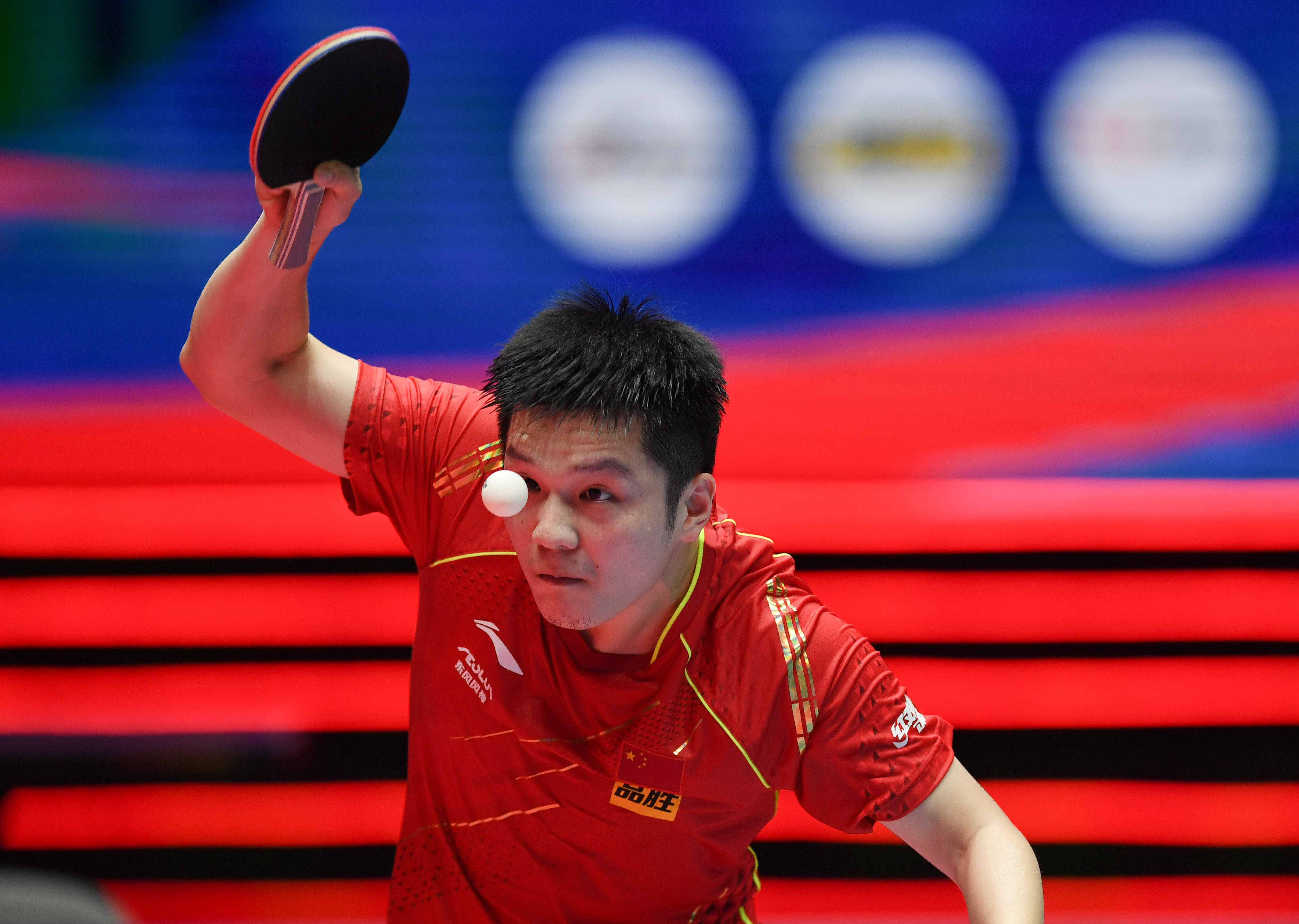 第78分钟 第78分钟