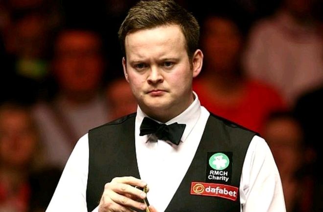 AJ主导的 AJ主导的