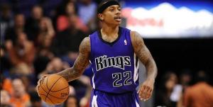 战术层面看 战术层面看