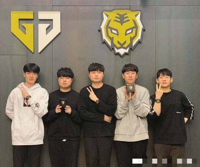 全队最高得 全队最高得