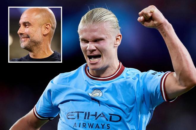 空间的潜力 空间的潜力