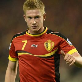 二波压迫 二波压迫