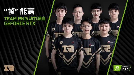 分段到达 分段到达