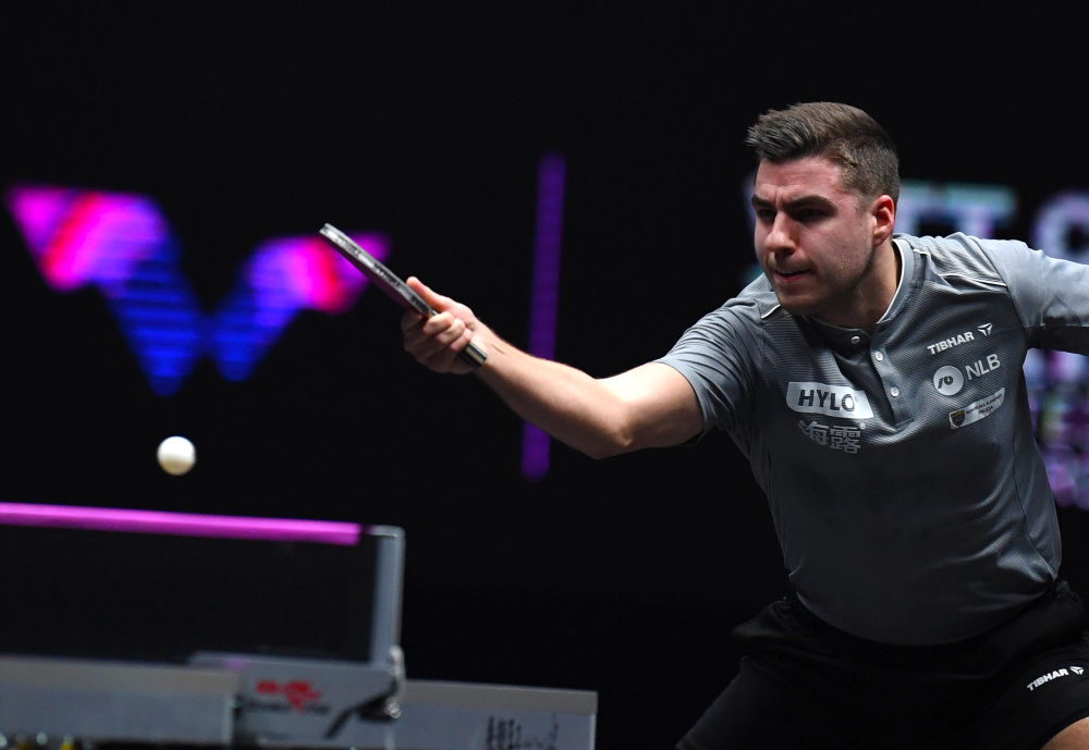 经验红利 经验红利