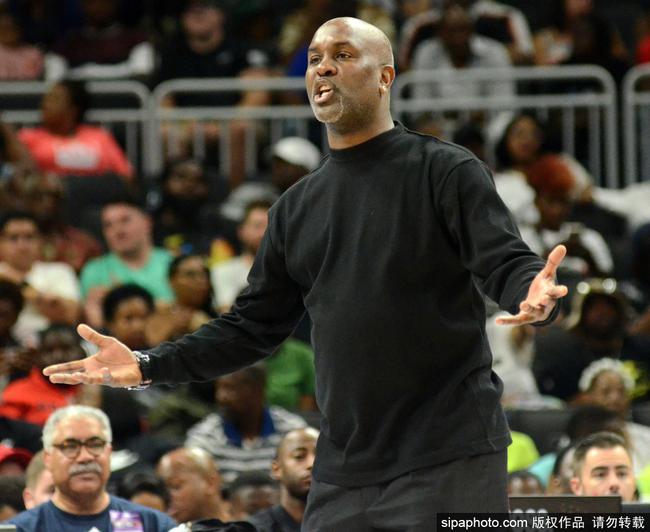 认知负荷更 认知负荷更