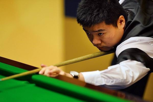 中的波动 中的波动