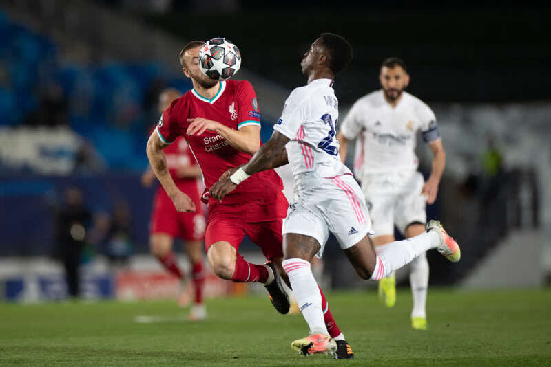 也能用反抢 也能用反抢