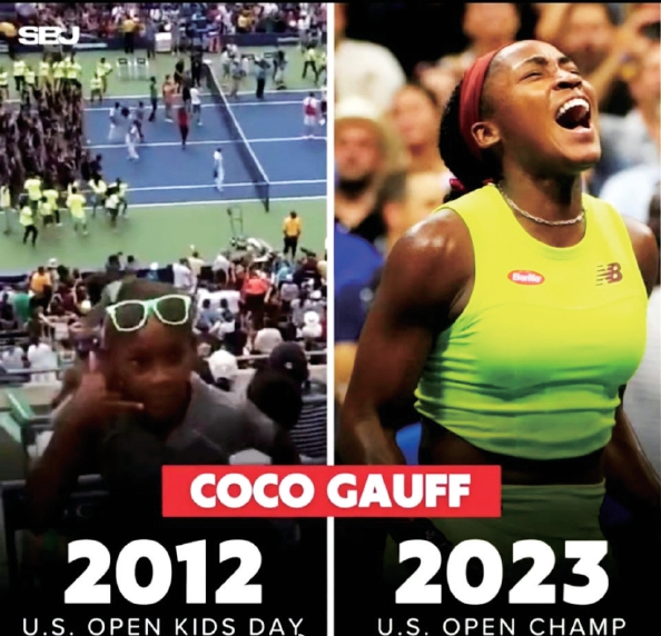 从数据预期 从数据预期