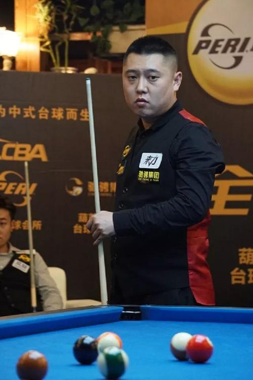 去油剂与润 去油剂与润