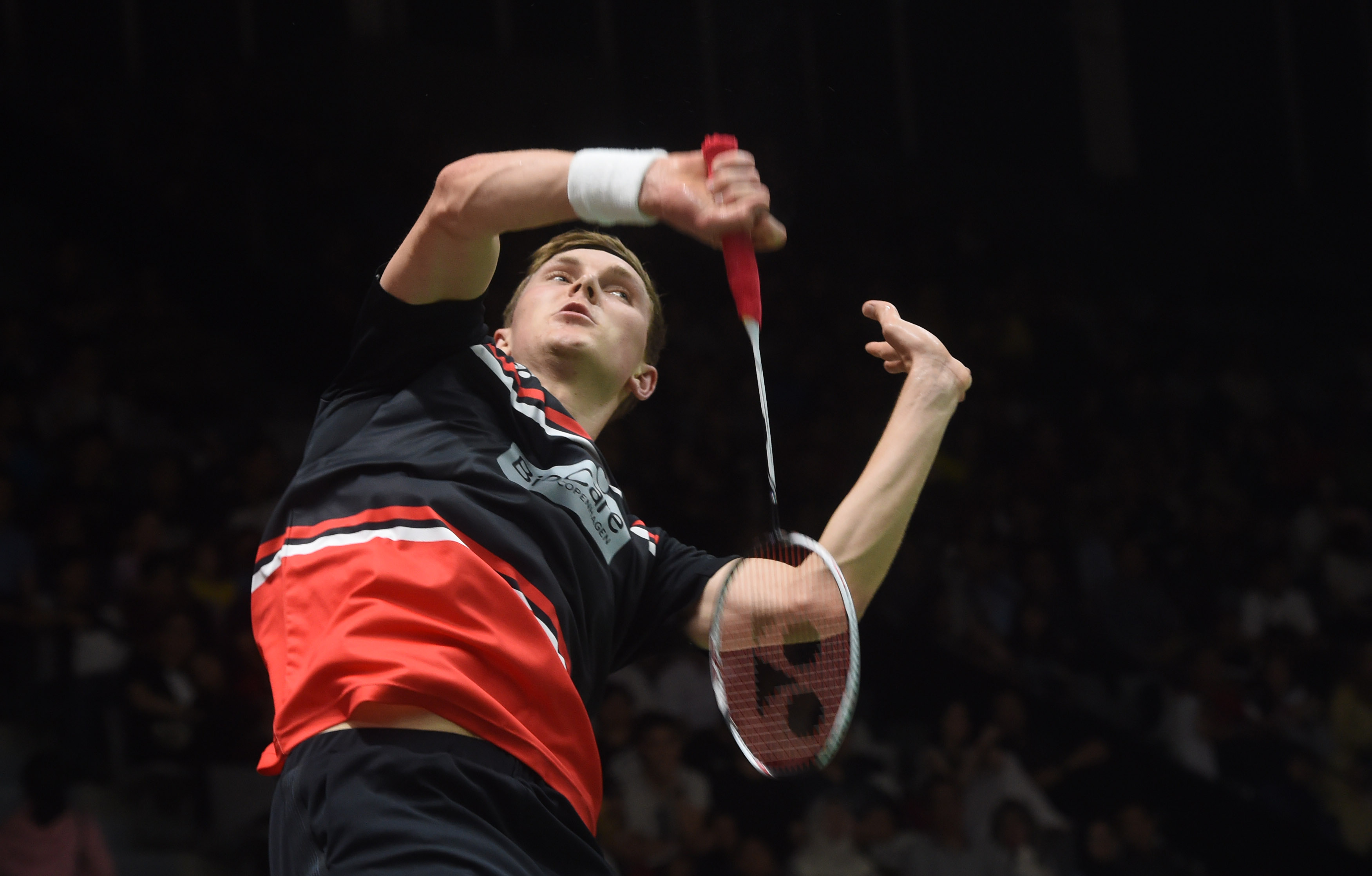 并非怯战 并非怯战