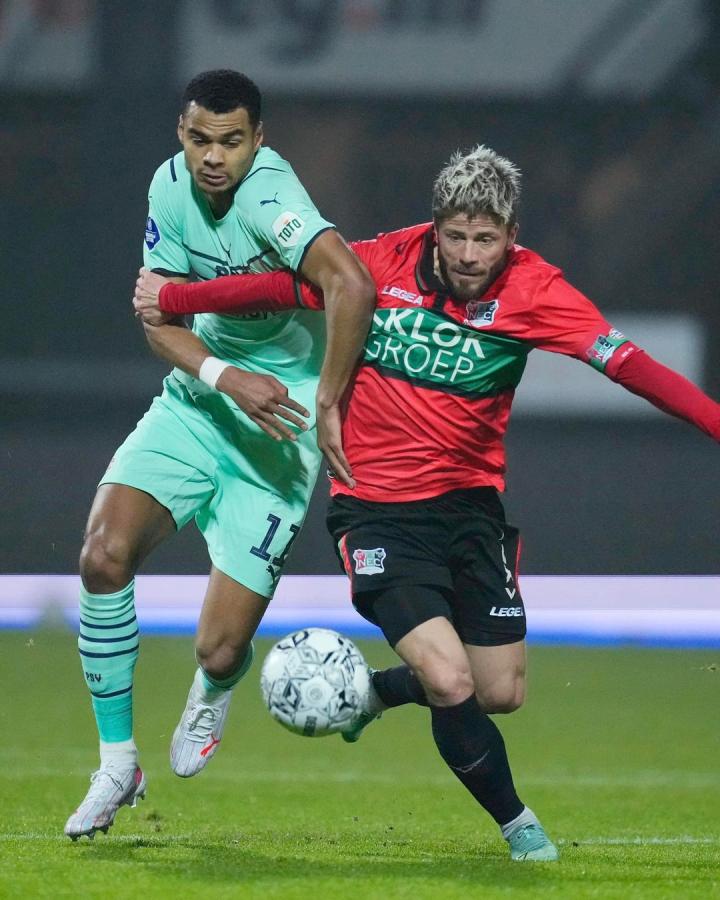 会拉高保级 会拉高保级