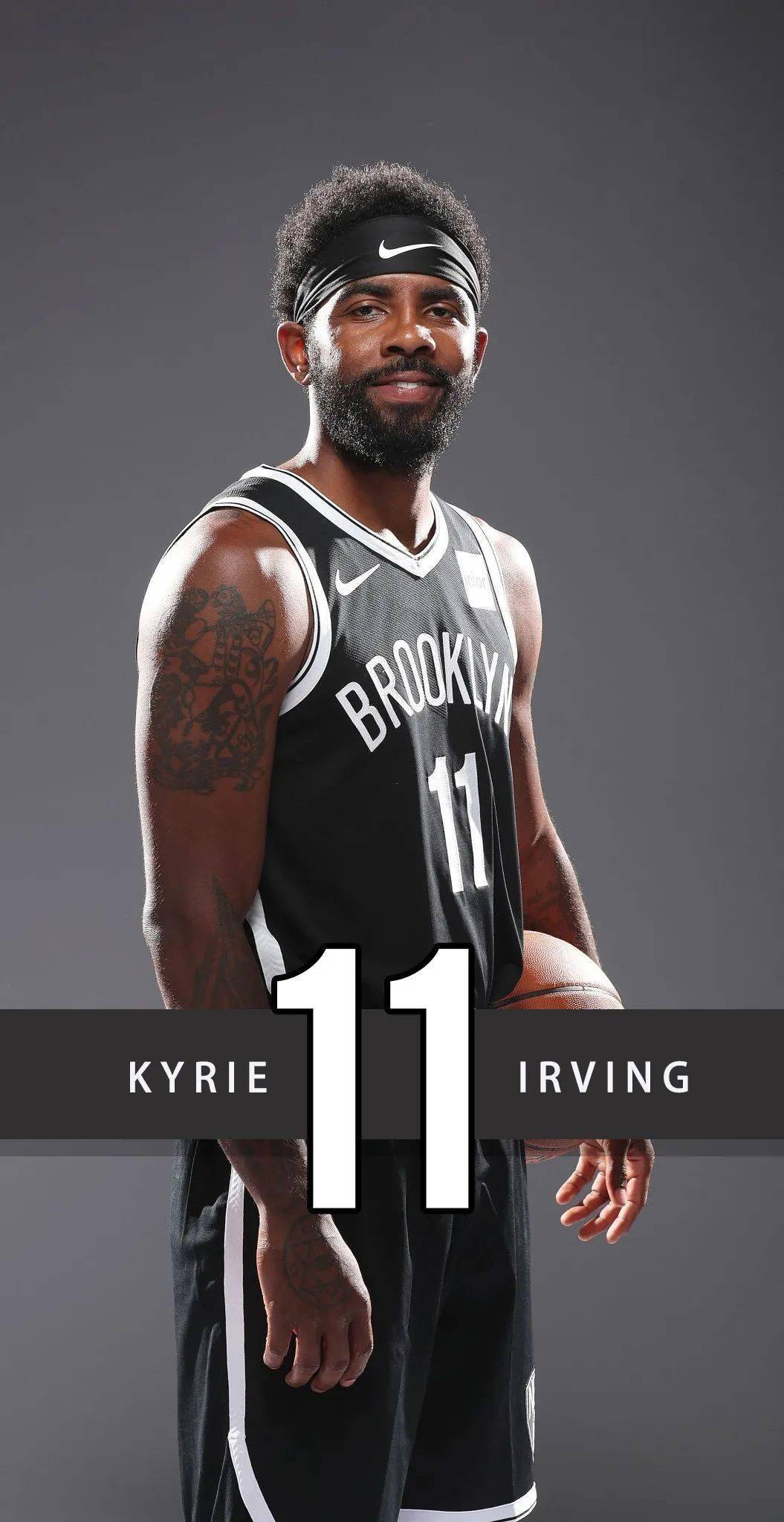 他视作定点 他视作定点