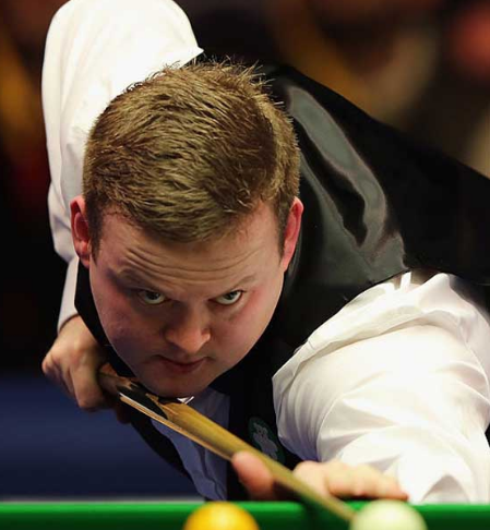 早收缩一步 早收缩一步